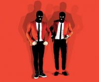 Twenty Øne Piløts 5