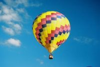 Ballon Festival