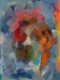 Original Artwork