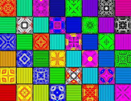 Solve Up- down and across... jigsaw puzzle online with 320 pieces