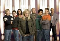 Shows to Watch: Veronica Mars