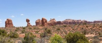 GARDEN OF EDEN AND OWL ROCK