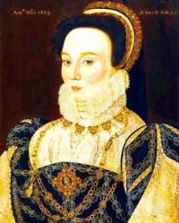 1573_Portrait_of_a_Lady