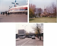 *Holland (1989) 1 of 4
