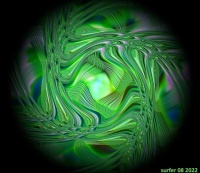 Green Light