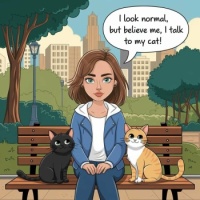cats