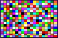 Art Puzzle 5256 – 1000 Teile Puzzle, Fertiges Motiv 68 X 48 Cm, Made In Turkey