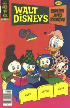 How Bedtime Stories Are Read Crossword Clue Crossword