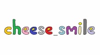 wobblybear's who's here? 485 - cheese_smile