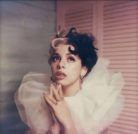 Melanie Martinez