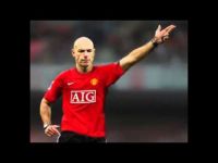 howard webb manchester united,s 12th player