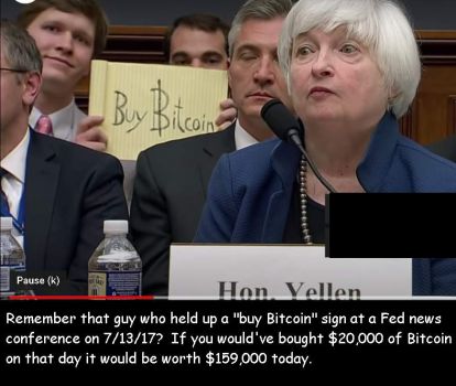 bitcoin guy