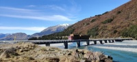 IMG_20220822_123628