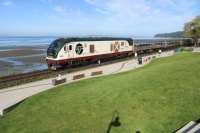 Amtrak 1404