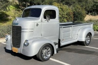 1940-dodge-vd-15-custom-coe-truck-