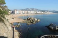 lloret de mar