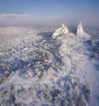 GOG Winter