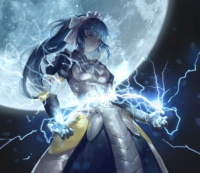 overlord anime (5)