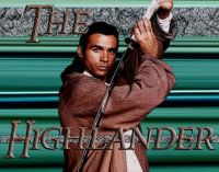 HIGHLANDER