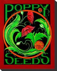 poppy-seed-pack