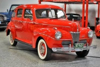 1941_ford_super_deluxe_
