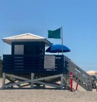 Venice FL