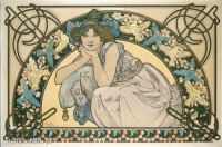 mucha