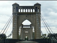 pont de Langeais