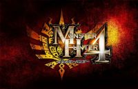 Monster-Hunter-4-wallpaper-in-hd