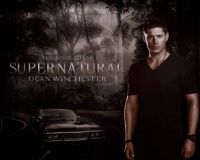 supernatural___dean_winchester_by_silvervioletcom-d578u97