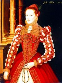 1567_Portrait_of_a_Woman_