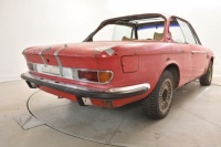BMW IMG_6117