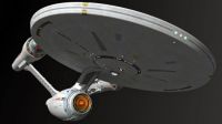 enterprise