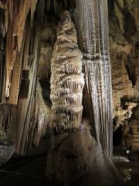 Luray Caverns