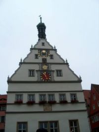 HPIM2707