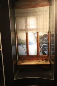 Troldhaugen, Bergen 46