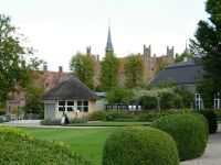 2013-09-19 48-Egeskov Castle