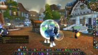 Dwarven District 2