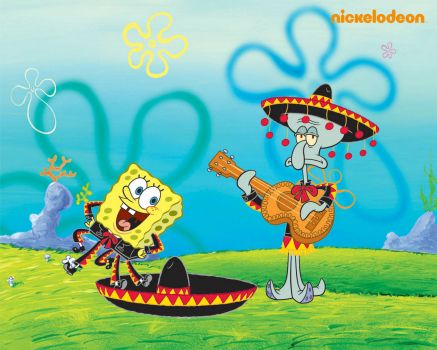 Spongebob-Squidward-spongebob-squarepants-31281675-1280-1024