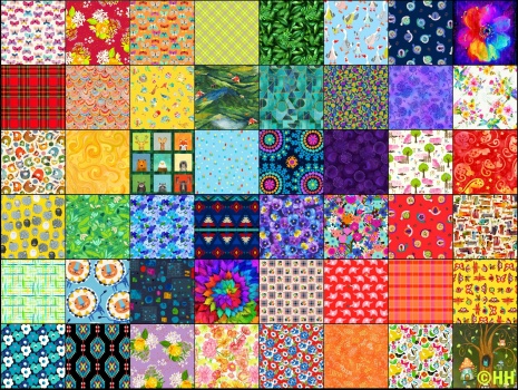 Solve 6x8 jigsaw puzzle online with 594 pieces
