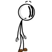 Henry Stickmin