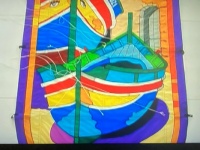 More Kites