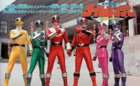 Time Force