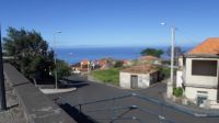 031 Ponta do Pargo-Madeira