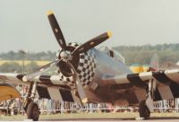 P 47D