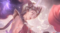 Smite