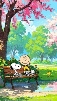 Snoopy