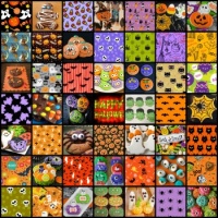 Halloween Halloween 2024! (large)