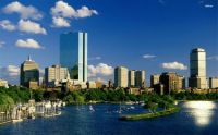 boston-buildings-beach-293689