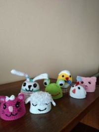 IMG_20220221_110908